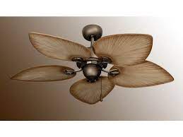42 casa vieja tropical white outdoor led ceiling fan. Love These Fans Tropical Ceiling Fans Antique Ceiling Fans Ceiling Fan
