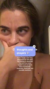 Erin Monahan (@erin.k.monahan)