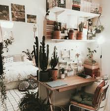I Edited Studyfulltime S On Tumblr Bedroom To Fit The Colour Scheme Of My Ideal Bedroom Room Inspiration Room Decor Room Design