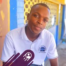 Tenho este Tecno Spark9 Por apenas pouca mola Interessado puxa 877600566  Nampula Faina