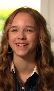 They are just the best