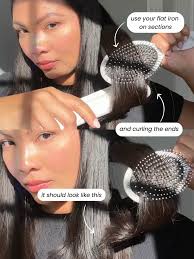 18 top Curling My Hair Routine ideas in 2024