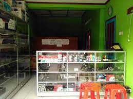 ( pasang modif, mainboard, mekanik repaired). Service Printer Jogja Yogyakarta Jualo