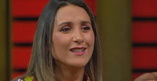 Francisca Ayala habló sobre su nueva faceta como directora de colegio