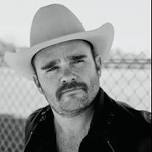 John Baumann
