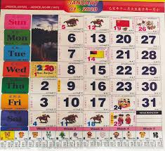 Kalendar cuti sekolah dan hari kelepasan am malaysia 2020 kalendar 2020 malaysia und cuti sekolah 2020 johor, kpm, sabah, kelantan etc. Kalendar 2020 Takwim Persekolahan Dan Cuti Perayaan Bahejabella