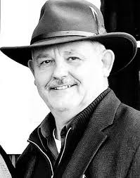 Flint Hall Interiors