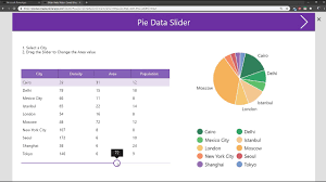 powerapps hacks 5 hacks looking creatively at sliders