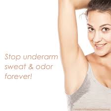 Channel 17 voted dr farber best dermatologist in philadelphia. Miradry Underarm Sweat Treatment Philadelphia Miradry Armpit Sweat Pa