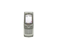 Samsung T629 Price in Pakistan & Specs ...