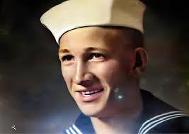 Gasperson family reunion in Asheville, North Carolina