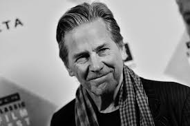 I-95 Exclusive: Actor Tim Matheson