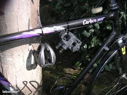 Velo Carbon Pro Velos Velo De Route Velo De Course Porte Bidon