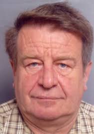 Walter Anton Schenner