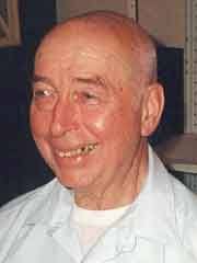 John Krauer Family History & Historical Records