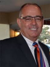 Obituary information for Kurt William Jensen