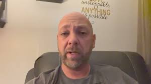 Final thoughts and I’ll move