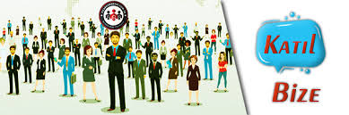 Bilal Mobilya Mahmutlar Subesi Alanya Alanya Merkez