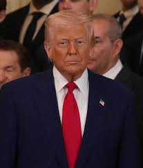 自民幹部に「トランプ大統領は尊敬できますか？」TVタックルでタレントWツッコミ（日刊スポーツ）