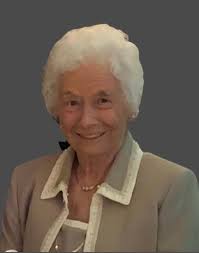 Stephens, Louise Brown