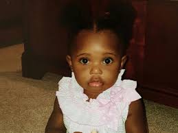 Fundraiser for Kelechi Eke by Ayokunnu Aremu : The Family of Kelechi Eke