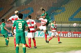 Pekan pertama piala menpora 2021 baru saja usai, sebanyak empat grup telah memainkan laga perdana mereka. Www8t9uyl54stm