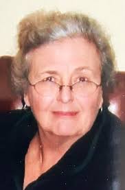 Butte neighbors: Recently published obituaries