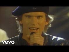 Irma Chambers (irma6633)