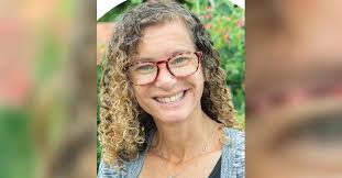 Lori Rubin joins Katz JCC as associate executive director