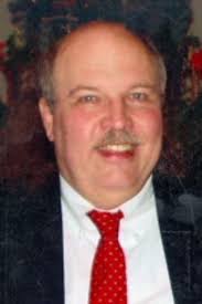 Cy Warden Anders Obituary March 17, 2009