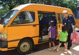 Последние твиты от van sewa shah alam (@shuttlevankl). Sewa Van Shah Alam Murah Dan Harga Berpatutan