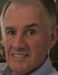 Bart J. Morrisroe Obituary