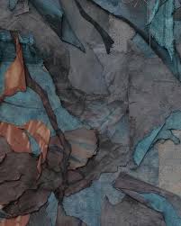 Bildergebnis für Nour Jaouda