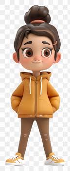 Gumball Watterson Nicole Watterson Television Show Character Cartoon PNG