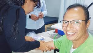 ddf03c430cab25c2ba60b7542ecb227c3fb9f8cf87c5ade1b57837c2204fed6f