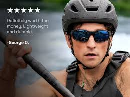 Amazon.com: ROKA AT-1 Sunglasses for Men and Women High Performance Sport  Sunglasses