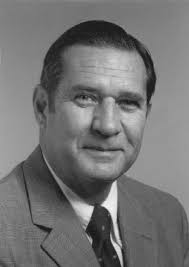 Hubert Bechtol Obituary