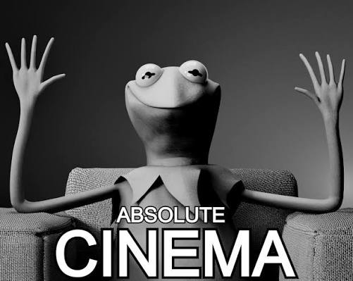 ABSOLUTE CINEMA. WHAT A RACE!!!!!! #NASCARonTNT