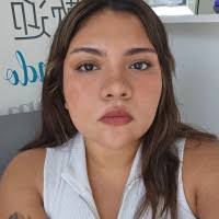 40+ "Sandra Ripoll" profiles