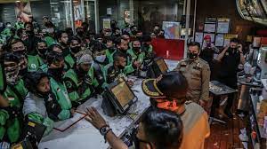 Große auswahl an bts official. Mcdonald S Bts Meals Indonesia Branches Forced To Shut Due To High Orders Bbc News