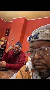 Otha Anderson 的Instagram video • Jan 22, 2025 at 6:30 AM