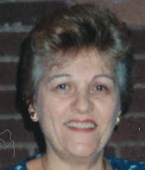 Rose Gallo Obituary