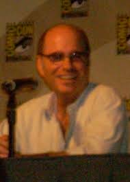 Category:Clyde Phillips