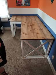 Pin On Craft Table Diy