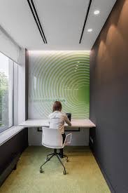 Sibur It Offices Moscow Office Snapshots Room Interior Home Decor