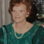 Mcbee Family Obituaries