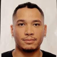 10+ "Leon Bloom" profiles