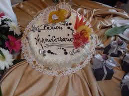 Maybe you would like to learn more about one of these? Anniversario 25 Anni Matrimonio Foto Di Il Bastione Polignano A Mare Tripadvisor