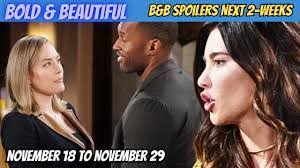 Eric Forester's Instagram, Twitter & Facebook