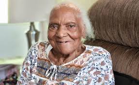 Agnes May Greene Twyman Day